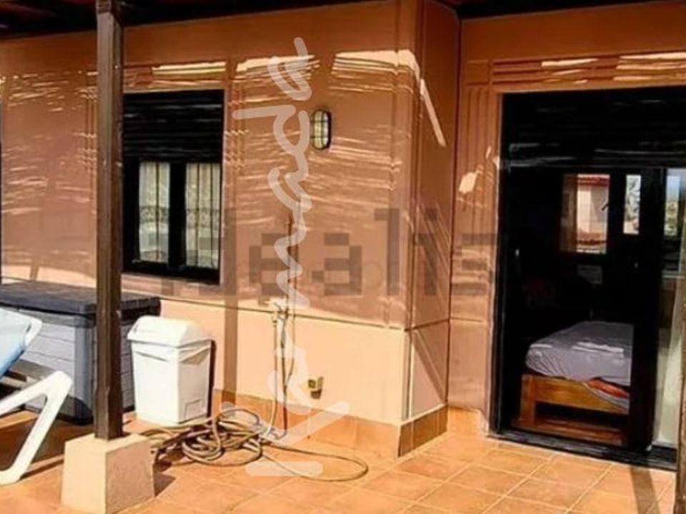 Haus in Lajares, Fuerteventura - Foto 3